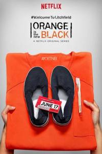 Смотреть Оранжевый - хит сезона (4 сезон) онлайн