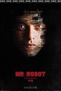 Смотреть Мистер робот (3 сезон) онлайн