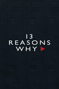 Смотреть онлайн 13 причин почему