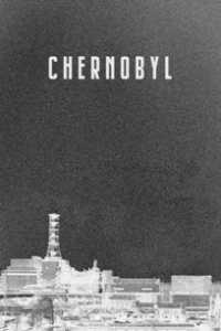 Смотреть онлайн Чернобыль