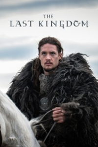 Смотреть Последнее королевство (4 сезон) онлайн