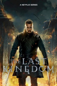 Смотреть Последнее королевство (5 сезон) онлайн
